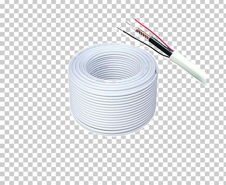 Electrical Cable Wire PNG, Clipart, Art, Cable, Electrical Cable, Electronics Accessory, Kabel Free PNG Download