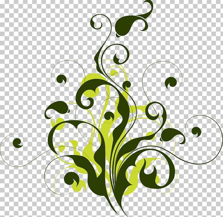 Elements PNG, Clipart, Abstract, Art, Artwork, Branch, Download Free PNG Download