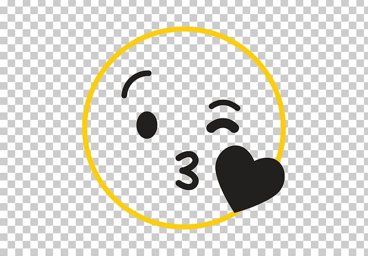 Emoji Emoticon Sticker Smiley PNG, Clipart, Area, Circle, Computer Icons, Cool Icon, Emoji Free PNG Download