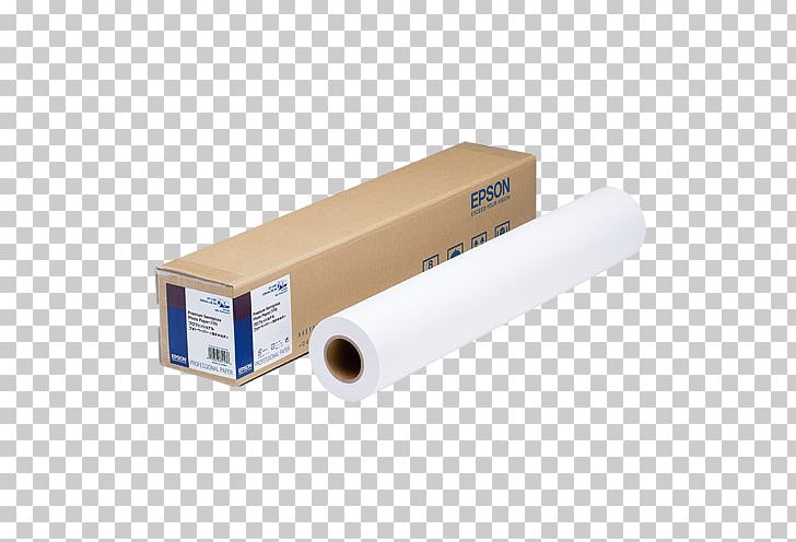 Epson Premium Glossy Photo Paper Epson Premium Photo Paper Ink-jet Media Inkjet Paper コピー用紙 合成紙 PNG, Clipart, Epson, Gloss, Inkjet Paper, Material, Office Supplies Free PNG Download