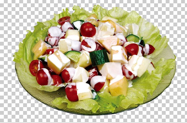 Greek Salad Fruit Salad Spinach Salad PNG, Clipart, Appetizer, Apple Fruit, Caesar Salad, Caprese Salad, Chinese Free PNG Download