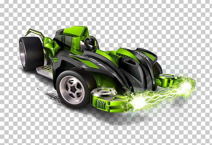 Hot Wheels Model Car Automotive Design PNG, Clipart, Automotive Design, Automotive Exterior, Automotive Tire, Automotive Wheel System, Car Free PNG Download