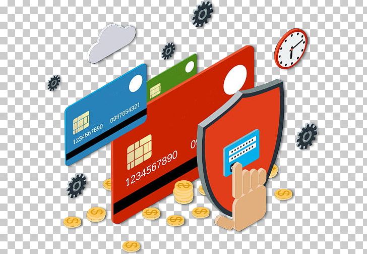 Internet Finance Bank Payment Company PNG, Clipart, Bank, Brand, Commerce, Company, Ecommerce Free PNG Download
