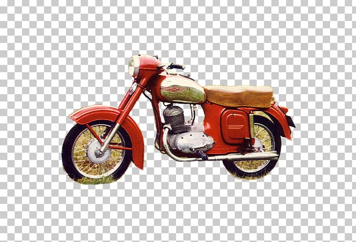Jawa Moto Motorcycle Accessories Motor Vehicle .de PNG, Clipart,  Free PNG Download