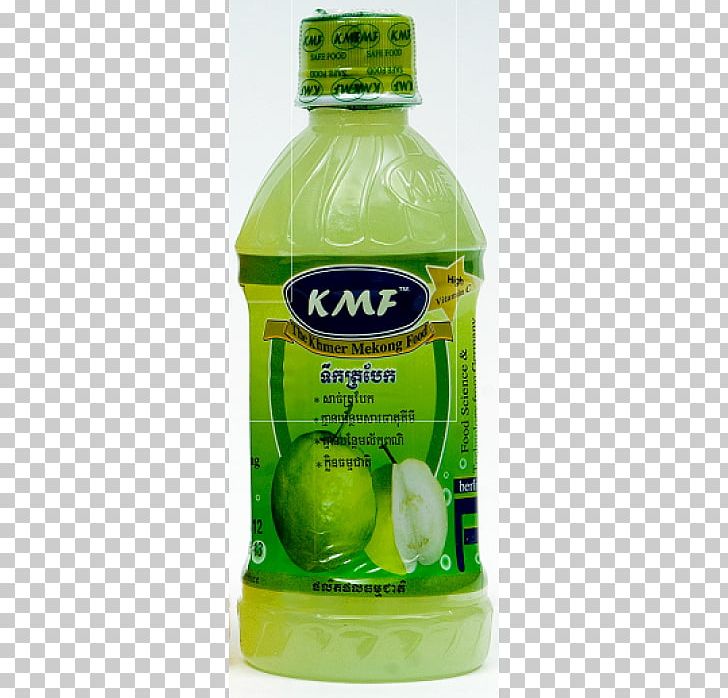Juice Mekhong Food E-Khmer Technology Co. PNG, Clipart, Cambodia, Citric Acid, Color Silk, Drink, Food Free PNG Download