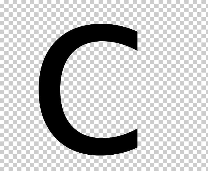 Letter Case Letter Case Alphabet PNG, Clipart, Alphabet, Angle, Black, Black And White, Blackletter Free PNG Download