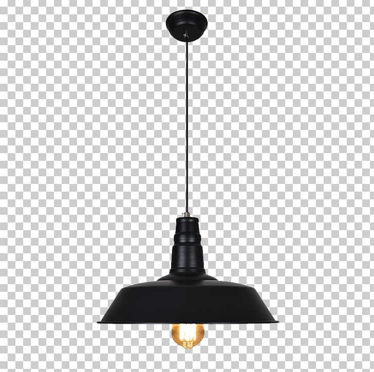 Light Fixture Pendant Light Lighting Sconce PNG, Clipart, Black, Blacklight, Cafe, Ceiling Fixture, Edison Screw Free PNG Download