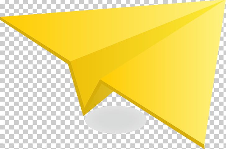 Line Angle PNG, Clipart, Angle, Art, Line, Paper Plane, Plane Free PNG Download