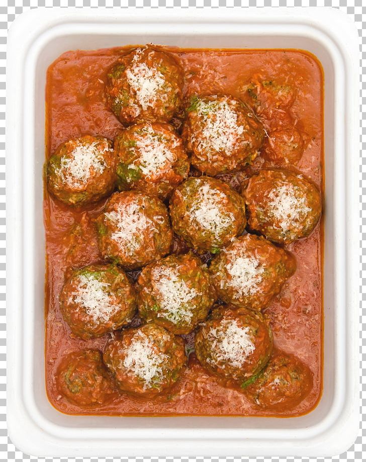 Meatball Kofta Arancini Food Recipe PNG, Clipart, Arancini, Cuisine, Dining Room, Dish, Food Free PNG Download