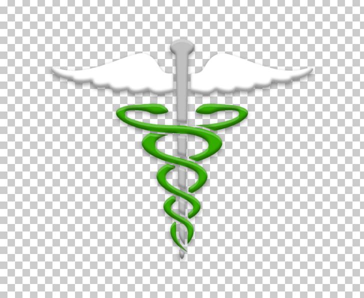 Medicine Staff Of Hermes Symbol PNG, Clipart, Caducei Cliparts, Caduceus As A Symbol Of Medicine, Green, Health, Health Care Free PNG Download