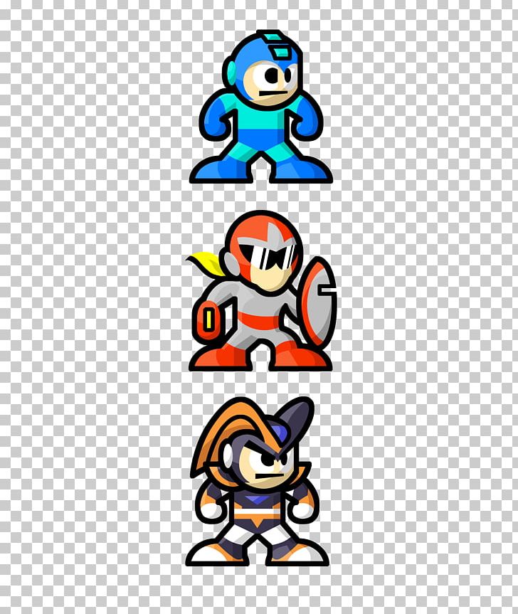 Mega Man 10 Mega Man 8 Mega Man 9 Mega Man & Bass PNG, Clipart, 2d Computer Graphics, 8bit, Area, Art, Artwork Free PNG Download