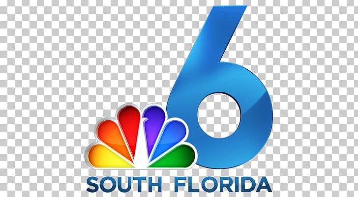 Miami Metropolitan Area NBCUniversal WTVJ Television PNG, Clipart, Brand, Computer Wallpaper, Florida, Graphic Design, Lenny Free PNG Download