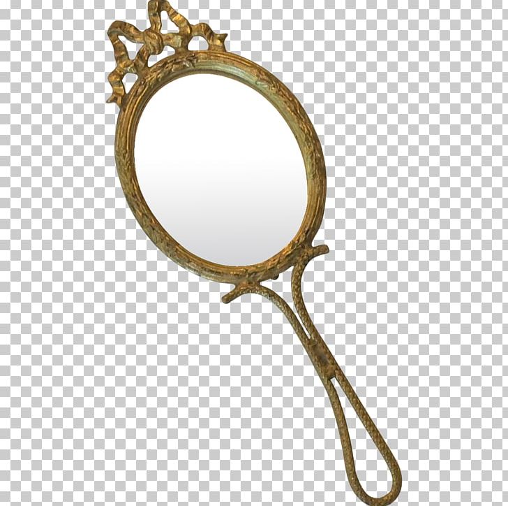 Mirror Cosmetics Fashion Glass PNG, Clipart, Beauty, Cosmetics, Fashion, French Fashion, Furniture Free PNG Download
