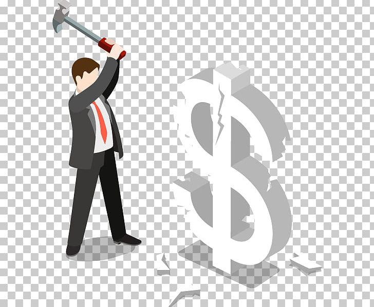 Money PNG, Clipart, Book, Brand, Business, Business Card, Business Man Free PNG Download