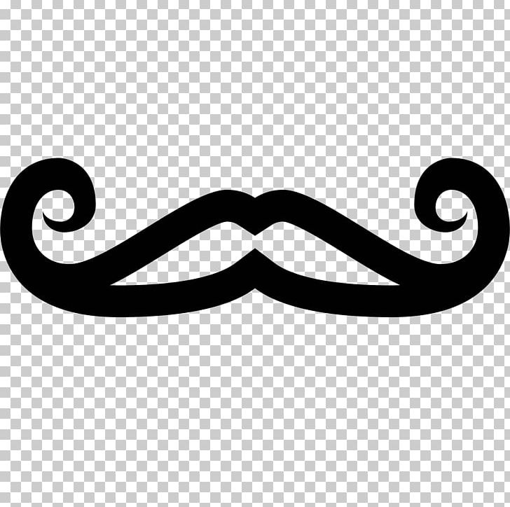 Moustache Computer Icons PNG, Clipart, Black And White, Body Jewelry, Bottle, Clip Art, Computer Icons Free PNG Download