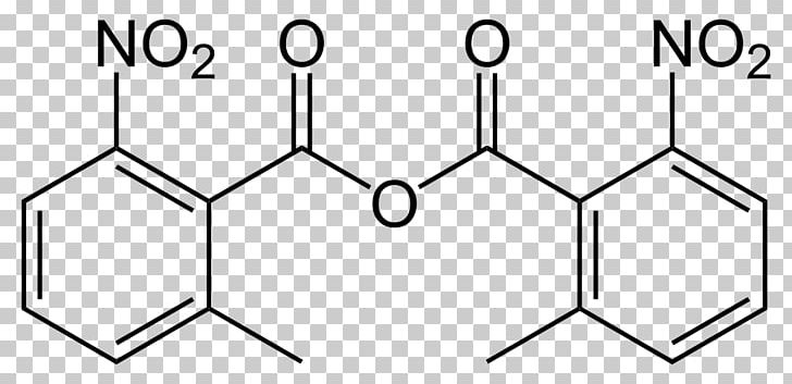 Organic Chemistry Organic Acid Anhydride Chemical Substance Benzoic Acid PNG, Clipart, Acid, Angle, Benzoic Acid, Black, Chemistry Free PNG Download