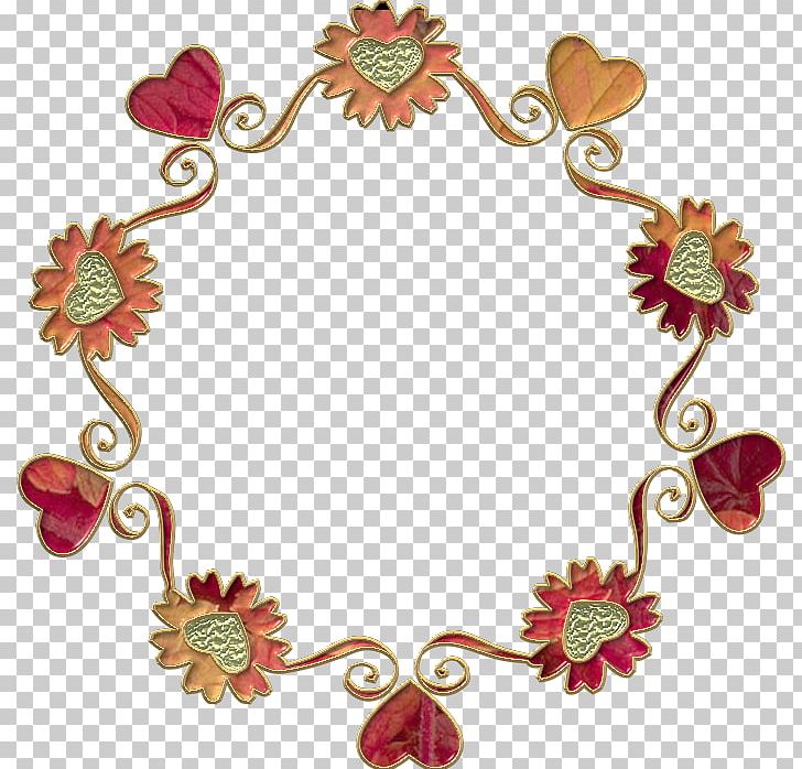 Painting Frames Digital Scrapbooking PNG, Clipart, Art, Digital Scrapbooking, Download, Floral Design, Flores Vermelhas Free PNG Download