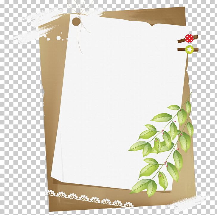 Paper PNG, Clipart, Download, Floral Design, Flower, Label, Leaf Free PNG Download