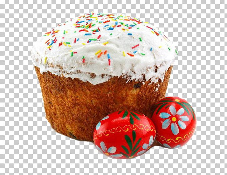 Paska Paskha Easter Kulich Holiday PNG, Clipart, Baked Goods, Baking, Buttercream, Cake, Cupcake Free PNG Download