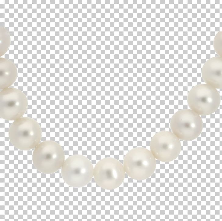 Pearl Necklace Bead PNG, Clipart, Angus, Bead, Fashion, Fashion Accessory, Gemstone Free PNG Download