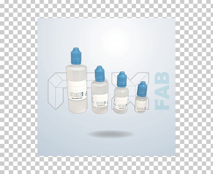 Plastic Bottle Flacon Vial PNG, Clipart, Adhesive, Aferencia Sensitiva, Bottle, Colle, Drinkware Free PNG Download