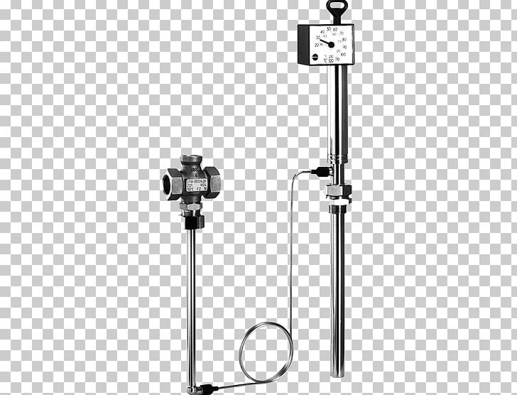 Pressure Regulator Temperature Industry Rack Unit PNG, Clipart, Angle, Camera, Camera Accessory, Hardware, Industry Free PNG Download