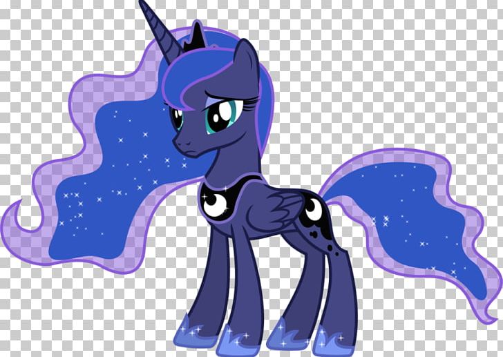 Princess Luna Twilight Sparkle Pony Princess Celestia Princess Cadance PNG, Clipart, Animal Figure, Art, Cartoon, Deviantart, Fan Art Free PNG Download