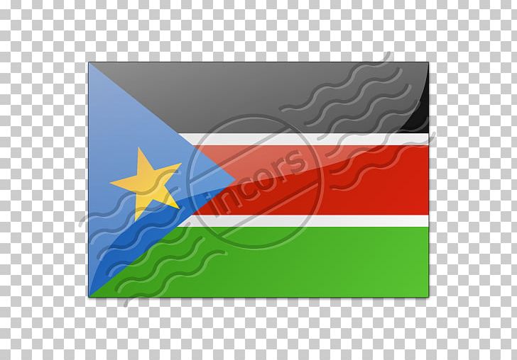 Rectangle 03120 Flag PNG, Clipart, 03120, Angle, Flag, Flag Of South Sudan, Rectangle Free PNG Download