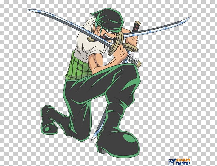 Roronoa Zoro Monkey D. Luffy Zorro Usopp Dracule Mihawk PNG, Clipart, Anime, Bounty Hunter, Cartoon, Character, Dracule Mihawk Free PNG Download