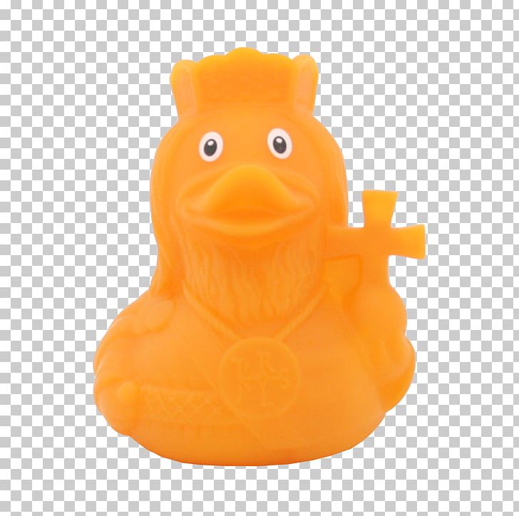 Rubber Duck LILALU GmbH Natural Rubber PNG, Clipart, Aachen, Animals, Assortment Strategies, Beak, Bird Free PNG Download