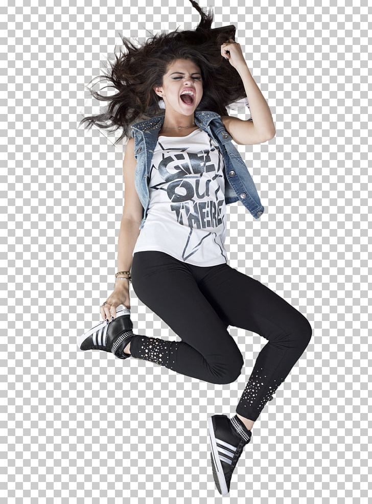 Selena Gomez Photo Shoot Hotel Transylvania PNG, Clipart, Actor, Adriana Lima, Clothing, Dancer, Drew Seeley Free PNG Download