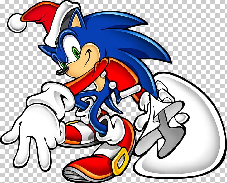 Sonic The Hedgehog 2 Sonic Adventure 2 Doctor Eggman PNG, Clipart, Art, Artwork, Beak, Bird, Doctor Eggman Free PNG Download