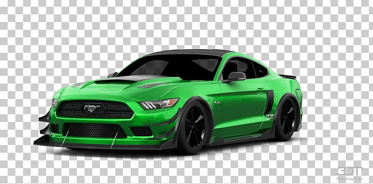 Sports Car Alloy Wheel Muscle Car Ford Motor Company PNG, Clipart, Alloy Wheel, Automotive Design, Automotive Exterior, Automotive Wheel System, Brand Free PNG Download