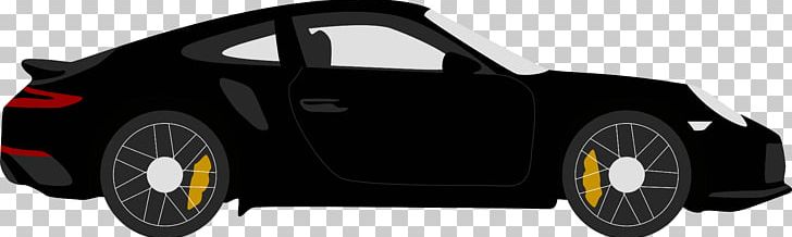 Sports Car Alloy Wheel Tire Tesla Roadster PNG, Clipart, Aut, Automobile, Auto Part, Black White, Car Free PNG Download
