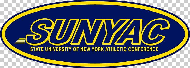 State University Of New York At Geneseo New Paltz State University Of New York At Fredonia State University Of New York College At Buffalo State University Of New York College At Cortland PNG, Clipart, Buffalo, Hockey, Label, Logo, New York Free PNG Download