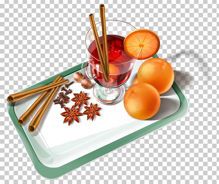 Tea Cocktail Tray PNG, Clipart, Clipart, Clip Art, Cocktail, Cup, Cup Of Tea Free PNG Download