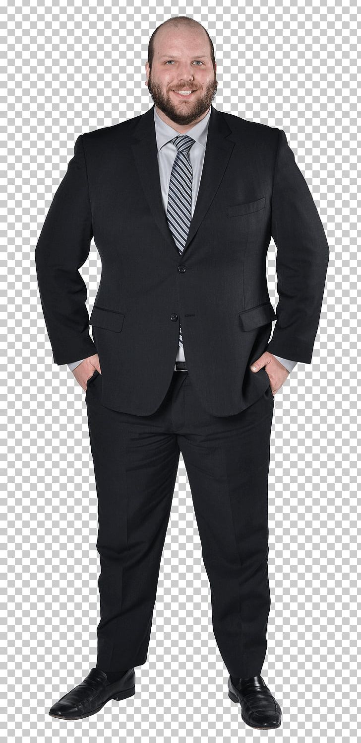Thomas Jacqueline PNG, Clipart, Attorney At Law, Blazer, Business, Businessperson, Formal Wear Free PNG Download