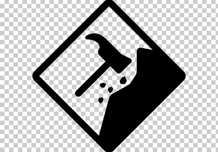 Tool Geologist's Hammer Computer Icons Encapsulated PostScript PNG, Clipart,  Free PNG Download