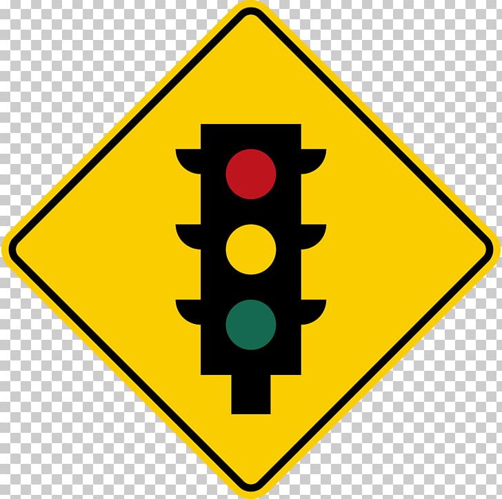 Traffic Sign Warning Sign Road Stop Sign Pedestrian Crossing PNG, Clipart, Area, Driving, Highway, Lane, Line Free PNG Download
