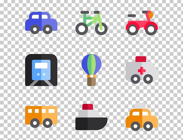 Train Computer Icons Transport PNG, Clipart, Area, Automotive Design, Brand, Computer Icon, Computer Icons Free PNG Download