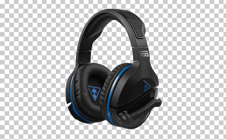 Turtle Beach Ear Force Stealth 700 Turtle Beach Corporation Headset Xbox One Controller Video Games PNG, Clipart, Audio, Audio Equipment, Electronic Device, Electronics, Headphones Free PNG Download
