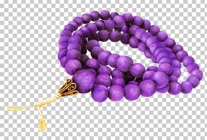 Vajra Shadowology Buddhism Buddhist Prayer Beads Japamala PNG, Clipart, Art, Bead, Bracelet, Buddhism, Buddhist Prayer Beads Free PNG Download