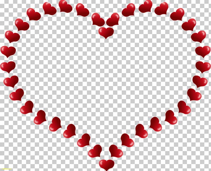 Valentine's Day Heart PNG, Clipart, Circle, Collage, Desktop Wallpaper, Heart, Love Free PNG Download