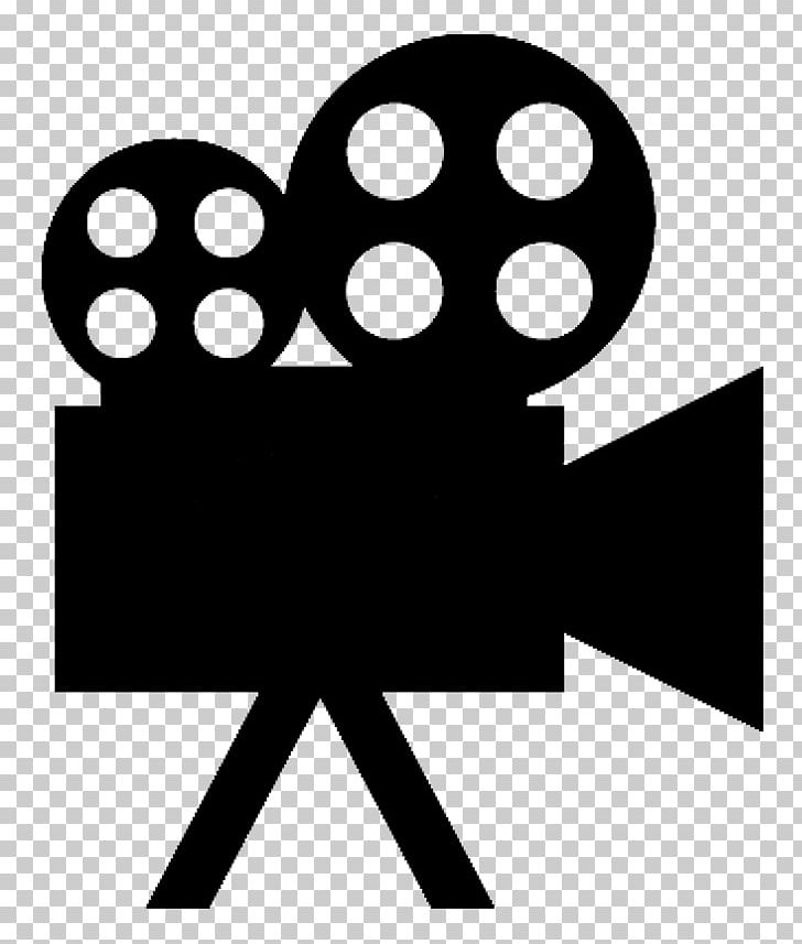 Video Cameras Silhouette PNG, Clipart, Area, Artwork, Black, Black And White, Camera Free PNG Download