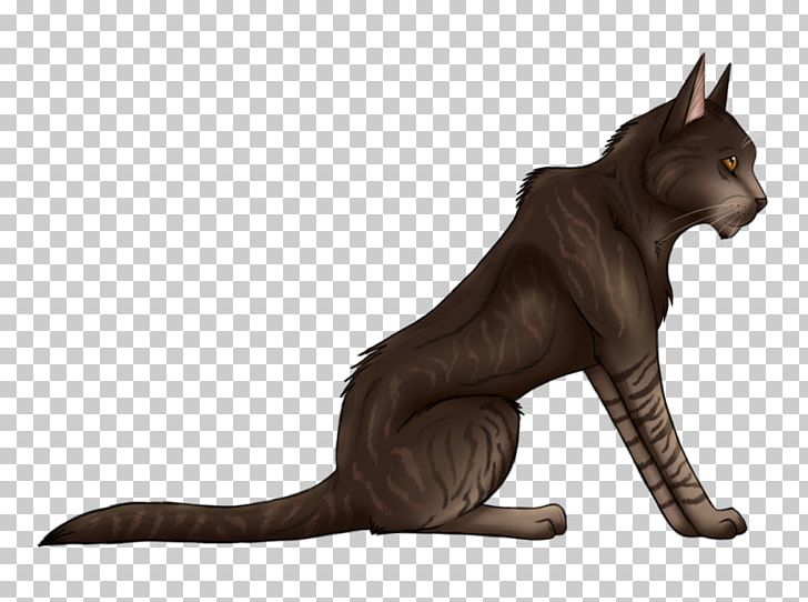 Warriors Whiskers Mousefur Erin Hunter Brambleclaw PNG, Clipart, Carnivoran, Cat, Cat Like Mammal, Dog Like Mammal, Domestic Short Haired Cat Free PNG Download