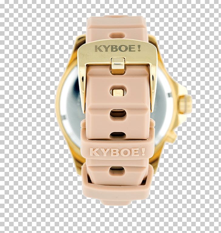 Watch Strap Product Design PNG, Clipart, Clothing Accessories, Metal, Sand Watch, Strap, Watch Free PNG Download