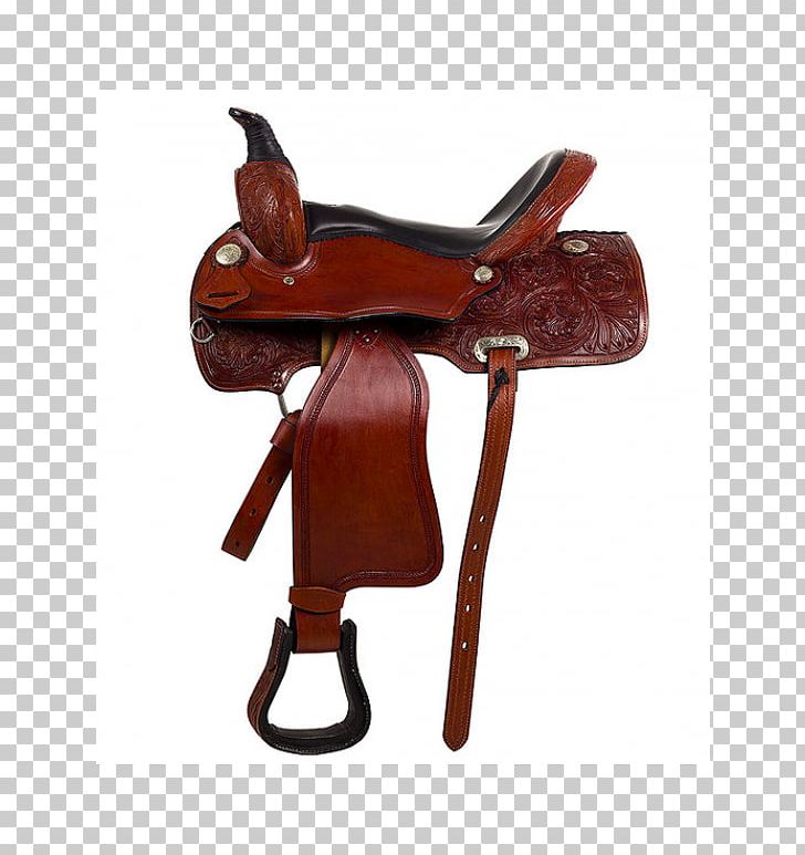 Western Saddle Western Riding Horse PNG, Clipart, Animals, Barrel Racing, Bicycle Saddle, Bridle, Cincinnati Free PNG Download