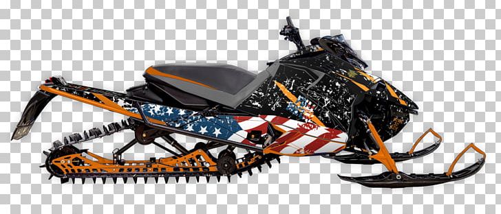 Yamaha Motor Company Scooter Snowmobile Decal Sticker PNG, Clipart, Decal, Fullmetal, Grunge, Harleydavidson Sportster, Machine Free PNG Download