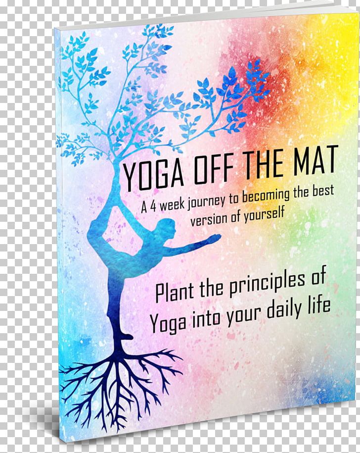 Yoga Journal Digital Marketing Home Spring Cleaning Planner PNG, Clipart, Advertising, Brand, Color, Customer, Digital Marketing Free PNG Download
