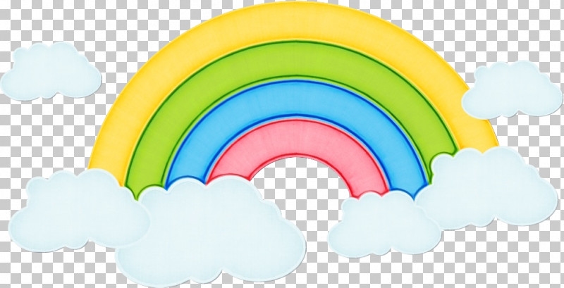 Rainbow Shops Computer Microsoft Azure Sky M PNG, Clipart, Computer, M, Meter, Microsoft Azure, Paint Free PNG Download